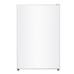 Sensis RFUCF01L54EW 54.8cm Undercounter Larder Fridge - White