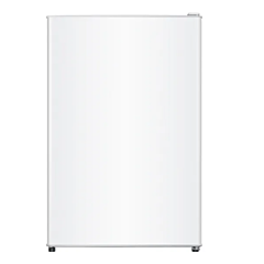Sensis RFUCF01Z54EW 54.8Cm Undercounter Freezer - White