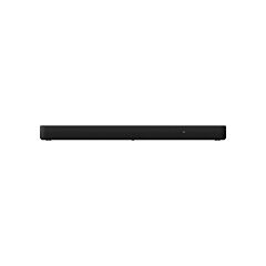 Sony HTS2000_CEK 3.1 ch Soundbar - Black