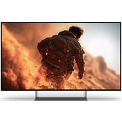 Sony K50XR75M2PB.UKA 50