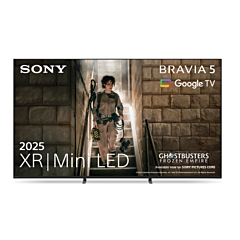 Sony K55XR55B.UKA 55