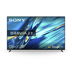 Sony K65XR38M2PB.UKA 65