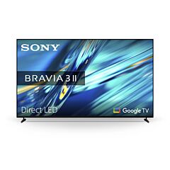 Sony K75XR38M2PB.UKA 75