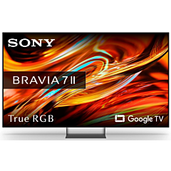 Sony K85XR75M2PB.UKA 85