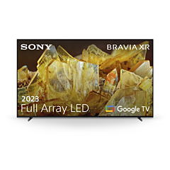 Sony XR75X90LU 75