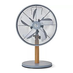 Swan SFA16920 Swan Nordic 12 Inch Desk Fan | Cooling