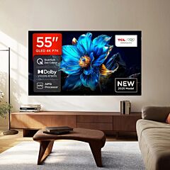 TCL 55P7K-UK 55