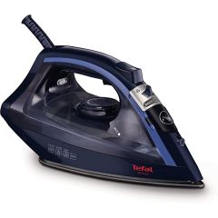 Tefal FV1713GO Tefal Virtuo Steam Iron