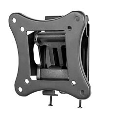 Ttap TTD101TS1 Tilt 12°, Swivel 30°, 57mm From wall, Max Weight 15Kg, Up to 27' (Carton Qty 20) 