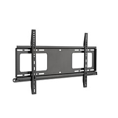 Ttap TTD804FHD2 Heavy Duty Fixed, 26Mm From Wall, Max Weight 45Kg, Locking Bar (Carton Qty 4) Up 