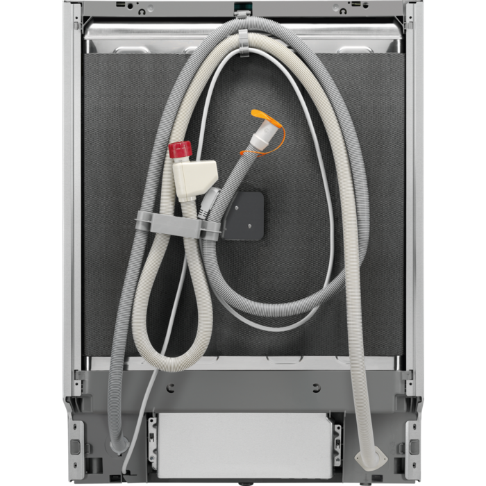 AEG FSE83837P 9000 ComfortLift 60cm Full-Size Dishwasher