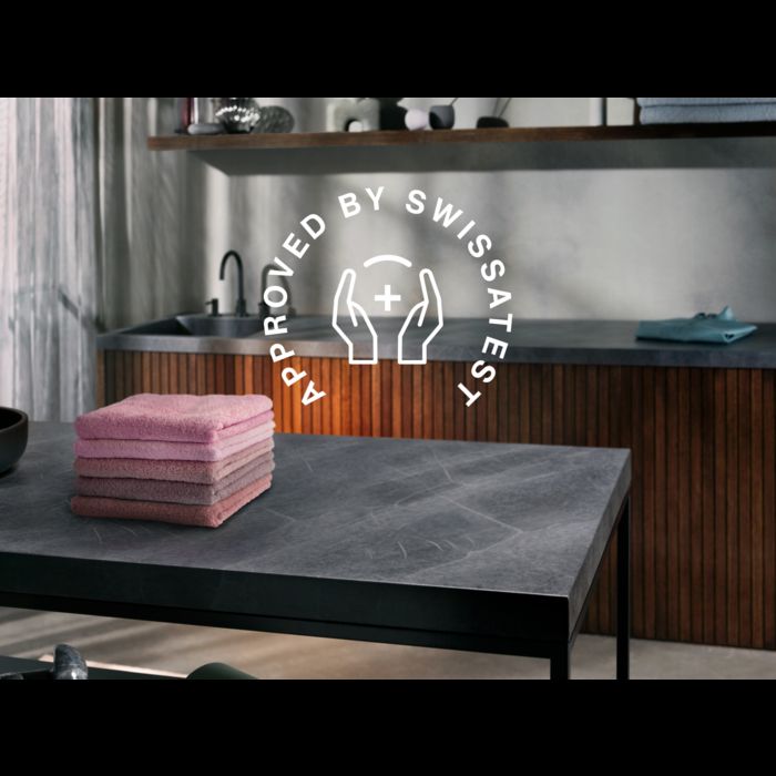 AEG LFR71844B 8kg 1400 Spin Washing Machine - White