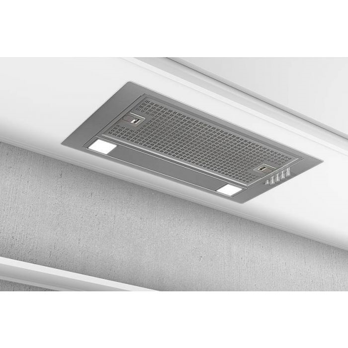 Airforce ESTO MODULO 52 52 Cm Canopy Hood