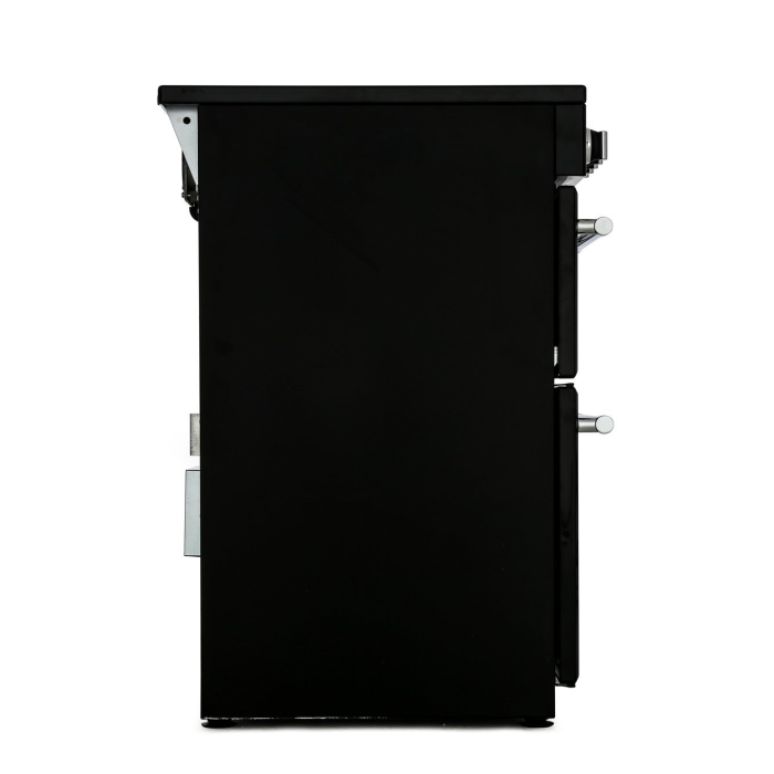 Belling 444444136 Farmhouse 100E Ceramic Electric Range Cooker