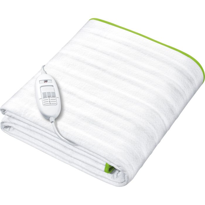 Beurer UE0336 Beurer Double Underblanket