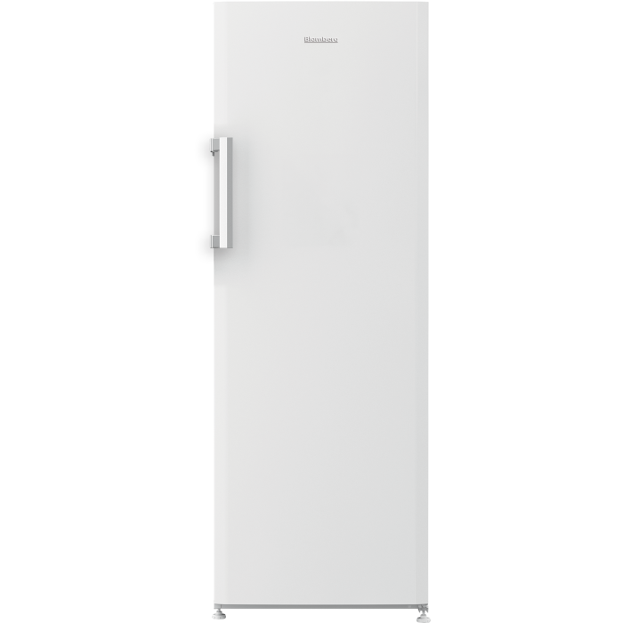 Blomberg SOE96733 59.5cm Tall Larder Fridge - White