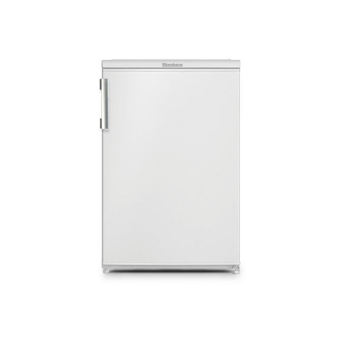 Blomberg TSM1544P 54cm Undercounter Fridge - White