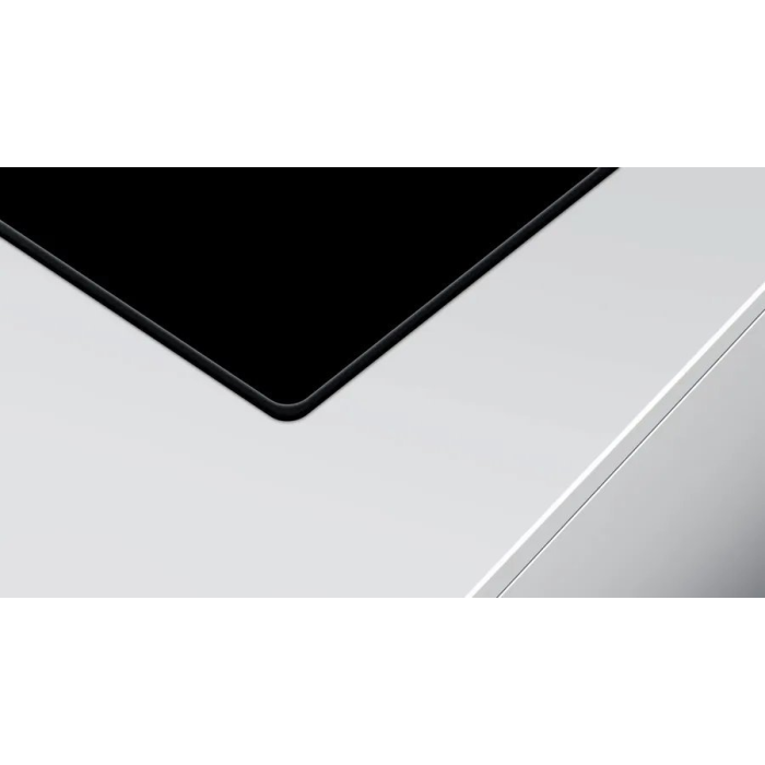 Bosch PPQ7A6B90 Series 6 75cm Tempered Glass Gas Hob