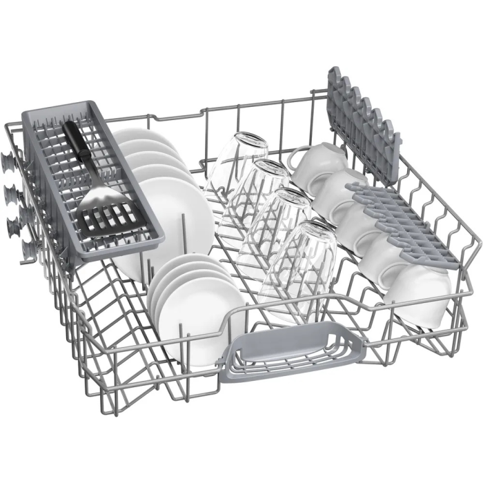 Bosch SMI2HTS02G Dishwasher - Semi-Integrated - 13 Settings