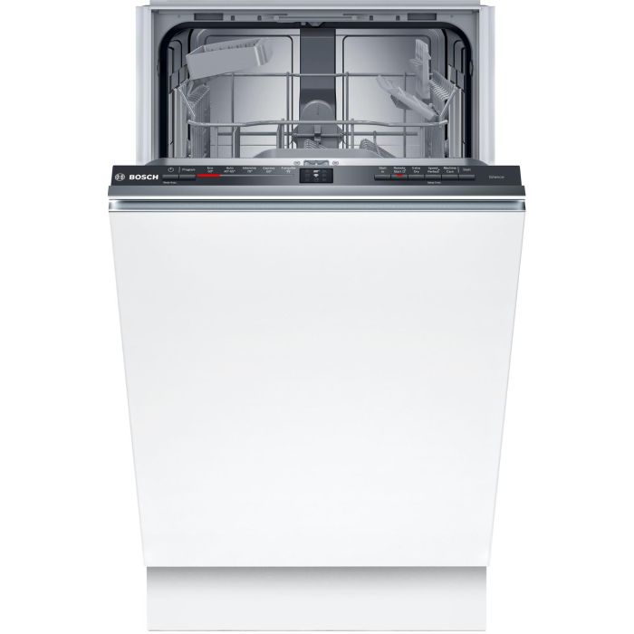 Bosch SPV2HKX42G Integrated Dishwasher