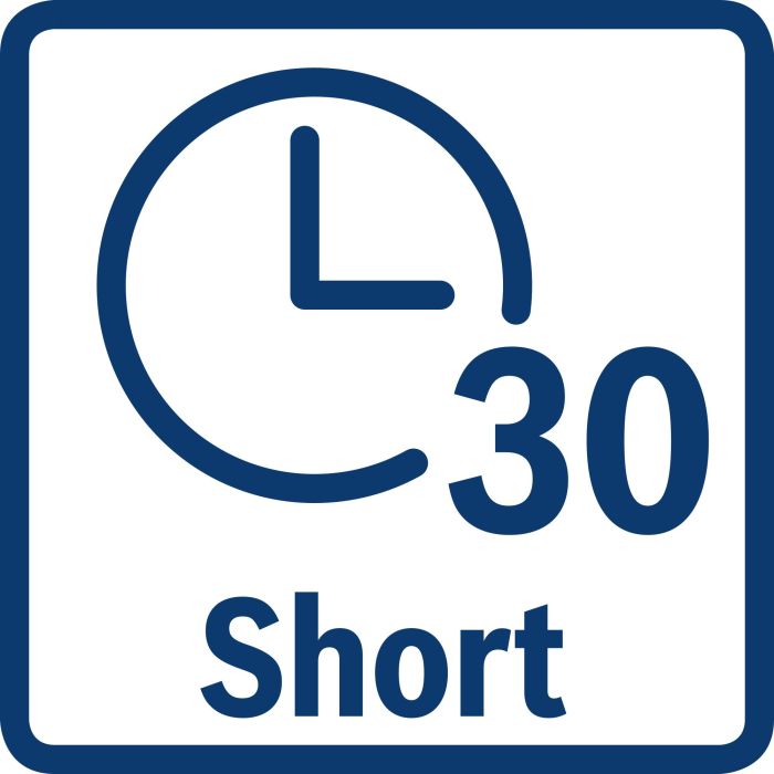 Bosch WGG254Z1GB 10kg 1400 Spin Washing Machine ? White