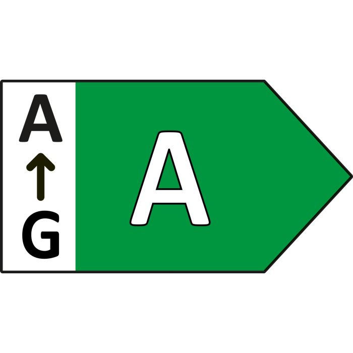 Bosch WGG254Z1GB 10kg 1400 Spin Washing Machine ? White