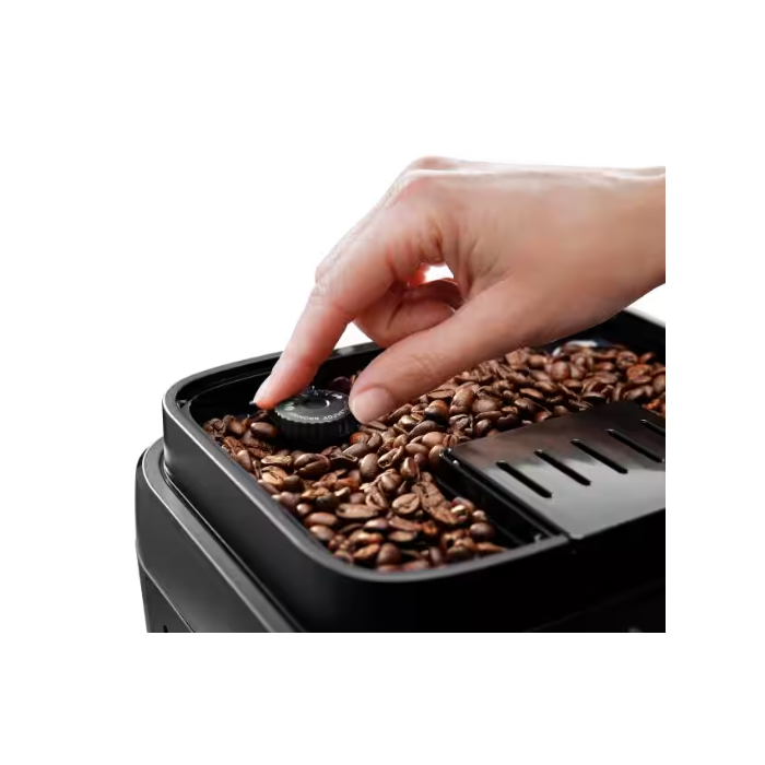 Delonghi ECAM 290.22.B Magnifica Evo Doppio Automatic Espresso Machine