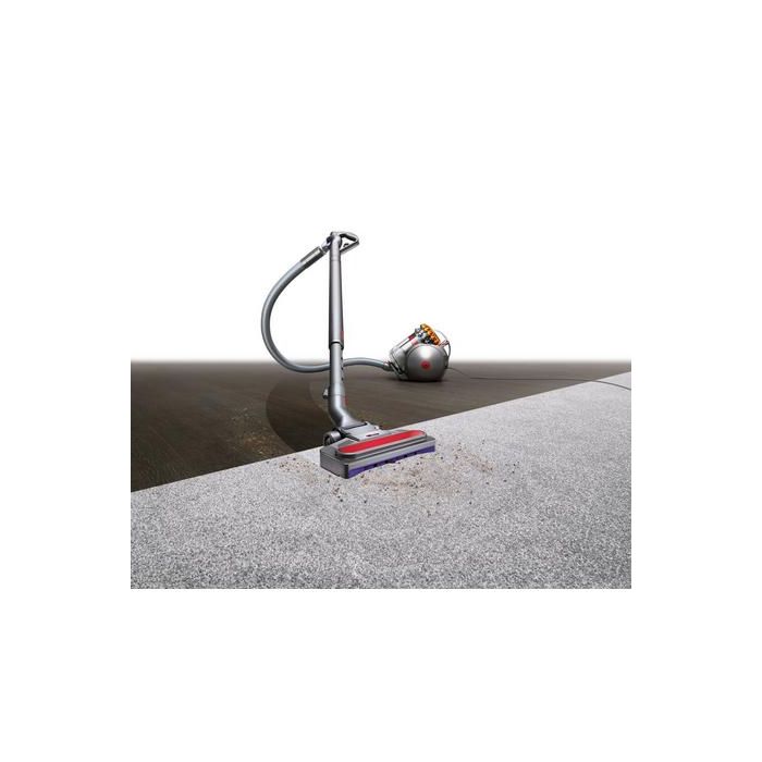 Dyson BIGBALLMULTIFL2  Cylinder Vacuum Cleaner