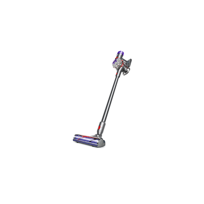 Dyson CYCLONE V10™ EXTRA Cordless Vacuum Cleaner