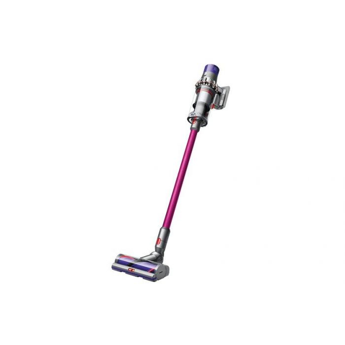 Dyson CYCLONE V10™ EXTRA Cordless Vacuum Cleaner