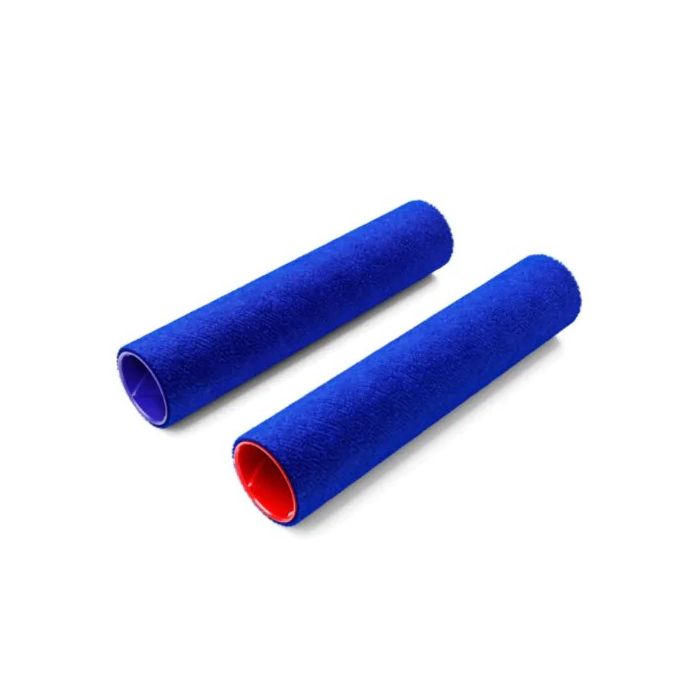 Dyson DUAL WET ROLLERS Washg1 Dual Wet Rollers