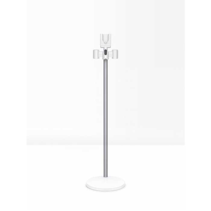 Dyson V15FLOORDOKMUL Floor Dok