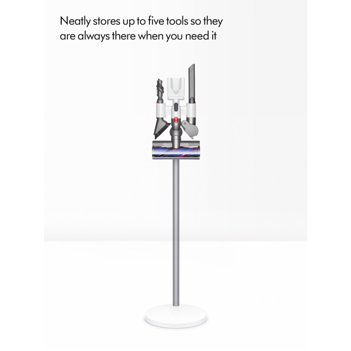 Dyson V15FLOORDOKMUL Floor Dok