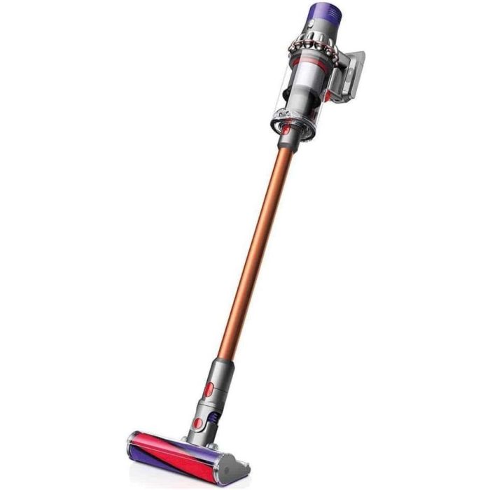 Dyson V10ABSOLUTE Upright Vacuum Cleaner