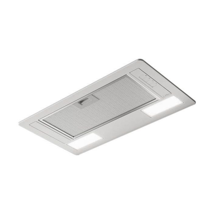 Elica ERACIXA52 52Cm Integrated Hood Eracixa52