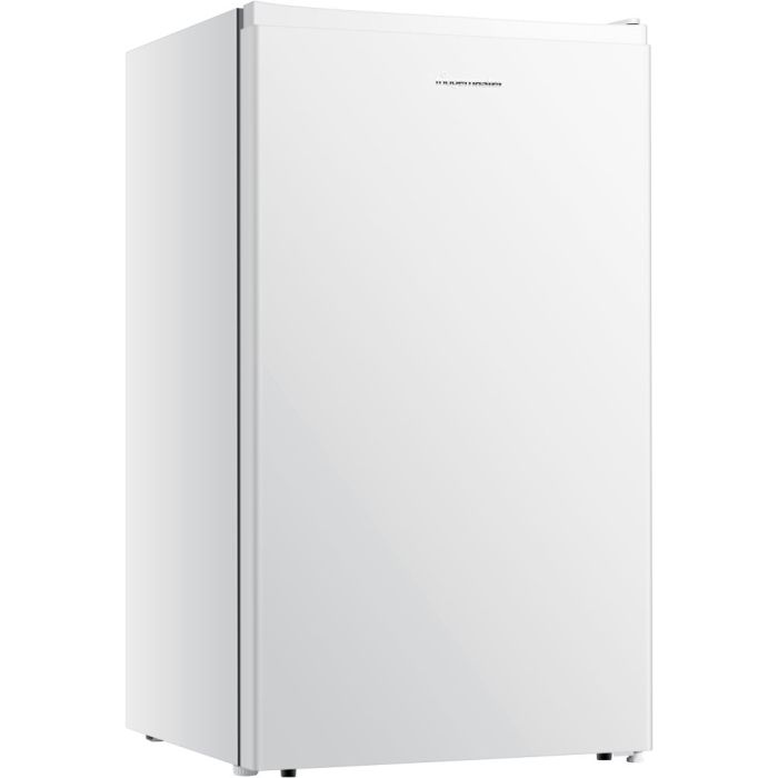 Fridgemaster MUL4892E 47.5cm Undercounter Fridge - White