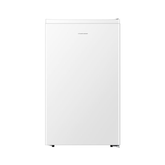 Fridgemaster MUR4894E 47.5cm Undercounter Fridge - White