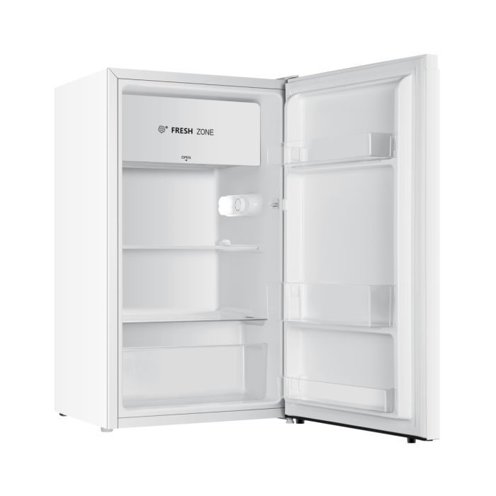 Fridgemaster MUR4894E 47.5cm Undercounter Fridge - White