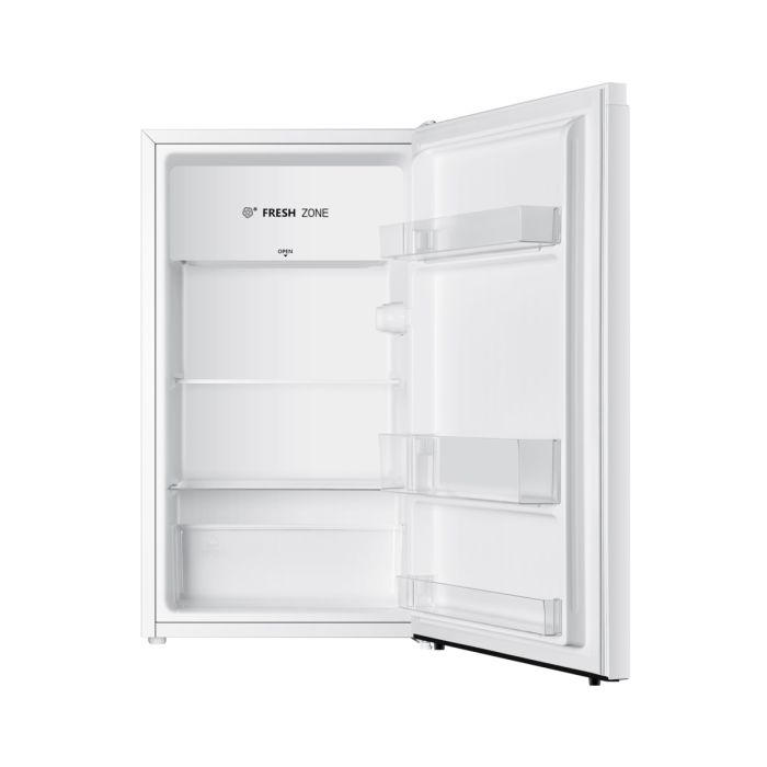 Fridgemaster MUR4894E 47.5cm Undercounter Fridge - White