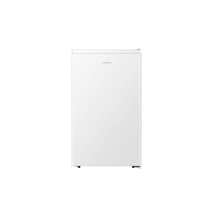 Fridgemaster MUR4894MF 50cm Undercounter Fridge - White