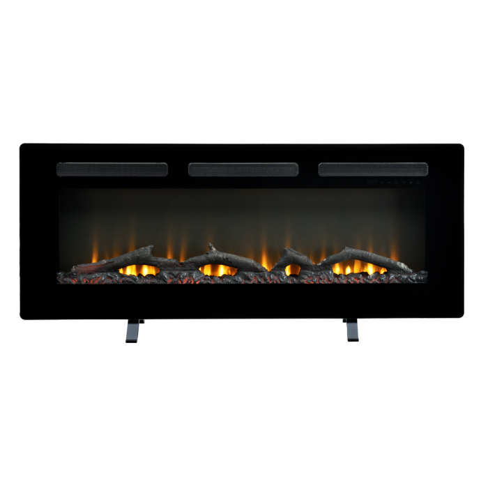 Glen Dimplex SIERRA 48 48inch Linear Fireplace 500002901