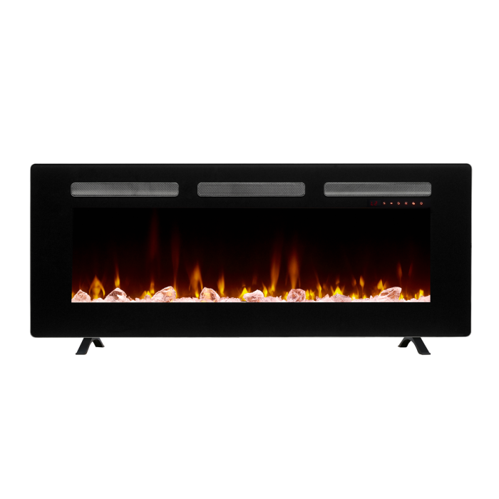 Glen Dimplex SIERRA 48 48inch Linear Fireplace 500002901