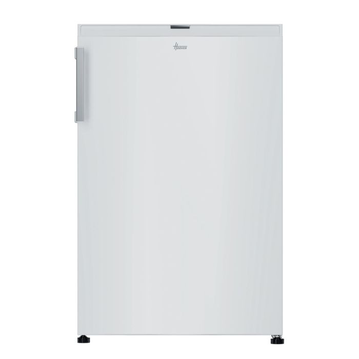 Hoover HONLQ2S58EWHK 54.5cm Undercounter Larder Fridge - White