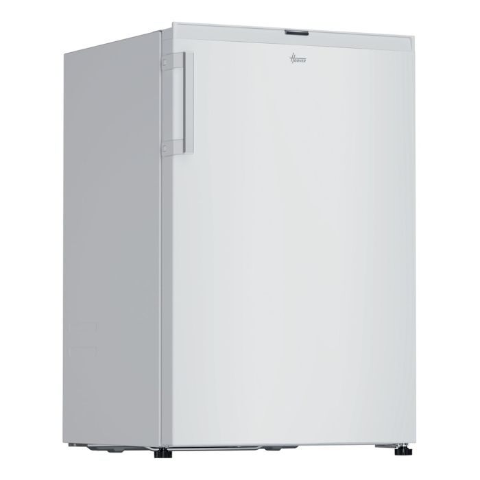 Hoover HONLQ2S58EWHK 54.5cm Undercounter Larder Fridge - White