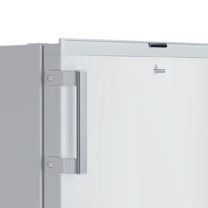 Hoover HONLQ2S58EWHK 54.5cm Undercounter Larder Fridge - White