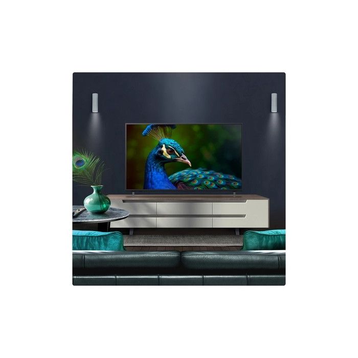 Lg 50UA74006LB.AEK 50inch 4K Ultra HD Smart TV