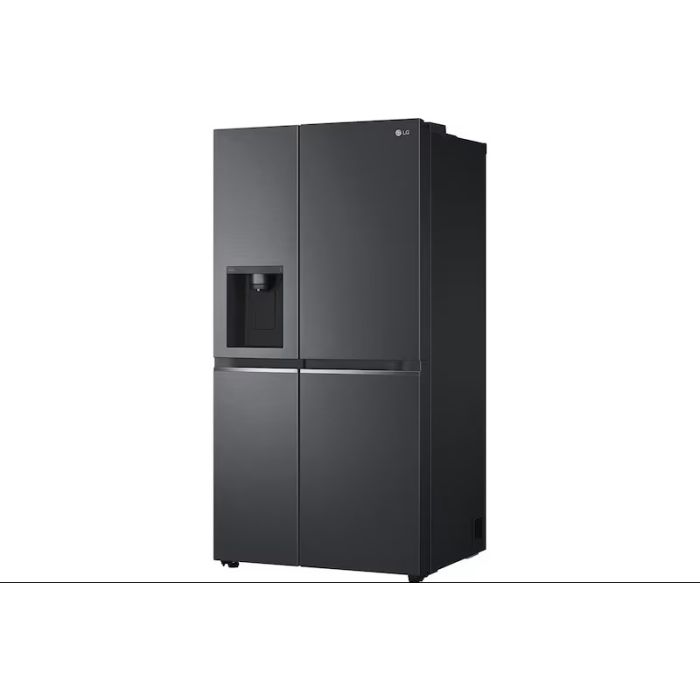 Lg GSLV70MCTD American Fridge Freezer