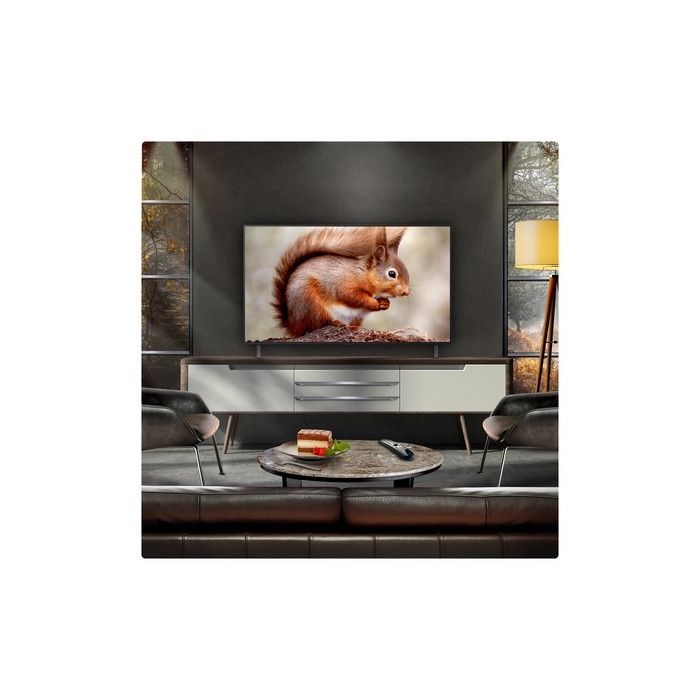 Lg OLED48B56LA.AEK OLED AI B5 48inch 4K Smart TV