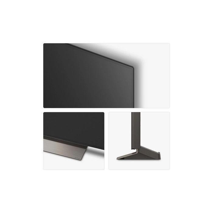 Lg OLED48C56LB.AEK OLED evo AI C5 48inch 4K Smart TV