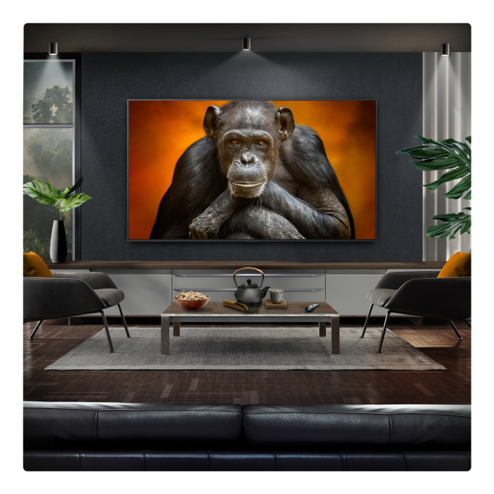 LG OLED65G54LW.AEK OLED OLED65G54LW.AEK G5 65inch 4K Smart TV